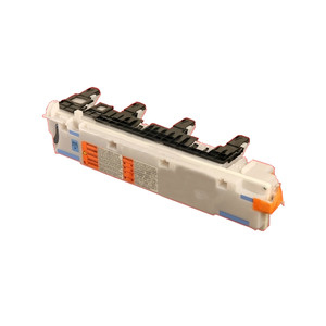 Canon FM4-8400-010 tulostinpaketti
