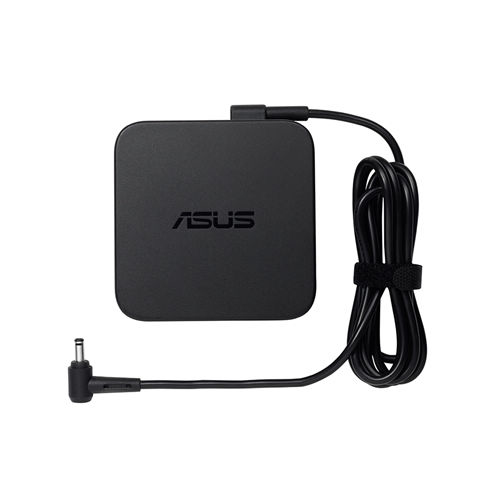 ASUS 90XB00BN-MPW000 virta-adapteri ja vaihtosuuntaaja Sisätila 65 W Musta ASUS 90XB00BN-MPW000 virta-adapteri ja vaihtosuuntaaja Sisätila 65 W Musta