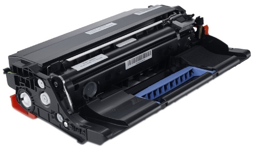DELL 724-10492 printertromle Original 1 stk
