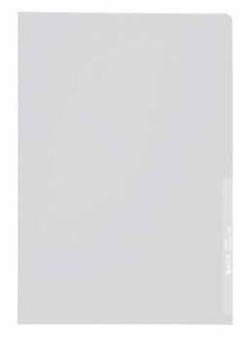 Leitz 41000015 lamineringspåsar 100 styck