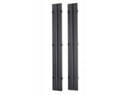 APC Hinged Covers
