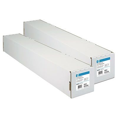 HP C0F29A tulostuskalvo