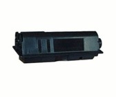 KYOCERA Trommel für FS-2000DN Original