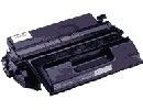 Epson EPL-N2050 Black Toner Cartridge tonerpatron 1 stk Original Sort
