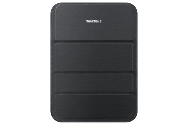 Samsung EF-SP520B Mobilskal Svart