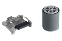 Epson B12B813421 printer sæt Epson B12B813421 printer sæt