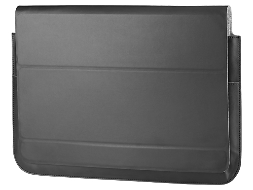 HP x2 13.3" Dual-mode Case 33,8 cm (13.3") Cover Sort