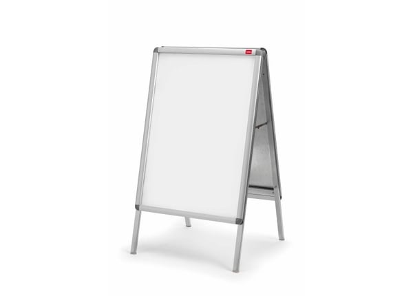 Nobo Essence A-Frame Gatupratare A2
