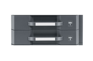 KYOCERA PF-791 1000 ark