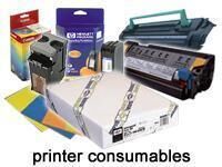Epson Enhanced Synthetic Paper Roll, 44" x 40 m, 84g/m² storformat medie Mat