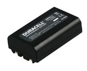 2-Power 7.4V 750mAh Lithium-Ion (Li-Ion)
