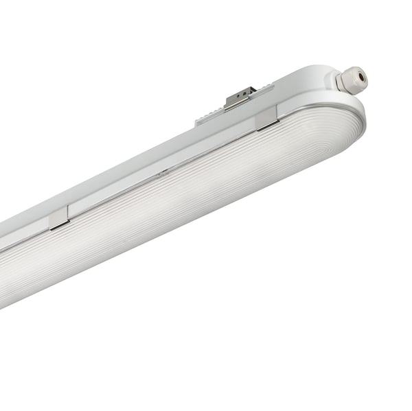 Philips 84046600 energy-saving lamp Vit 4000 K 23 W