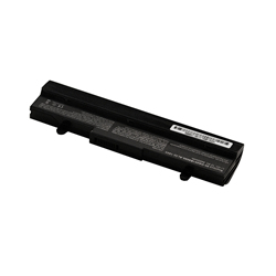 Nilox Li-Ion 4400mAh Batteri