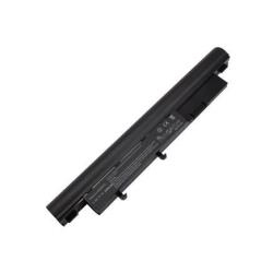 Nilox Li-Ion 4400mAh Batteri