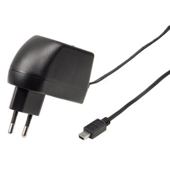 Hama 00088473 oplader til mobil enhed Universel Sort USB Indendørs Hama 00088473 oplader til mobil enhed Universel Sort USB Indendørs
