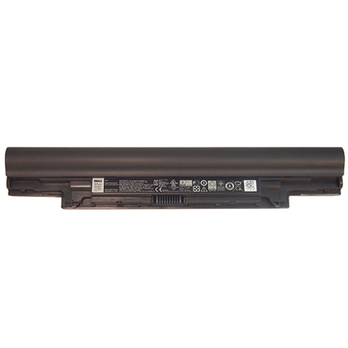 DELL 451-BBJB reservdelar bärbara datorer Batteri