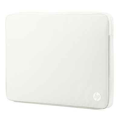 HP Spectrum 39,6 cm (15.6") Etui Hvid