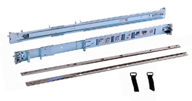 DELL 770-BBIF rack tillbehör