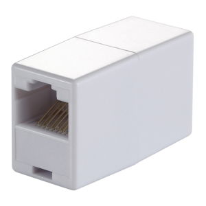 LogiLink MP0031 kabel kønsskifter RJ45 Beige LogiLink MP0031 kabel kønsskifter RJ45 Beige