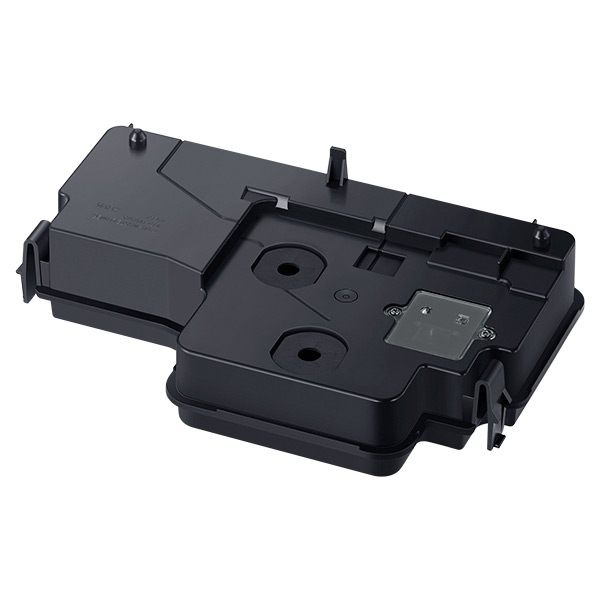 Samsung MLT-W708 tonerpatron 1 stk Original Sort
