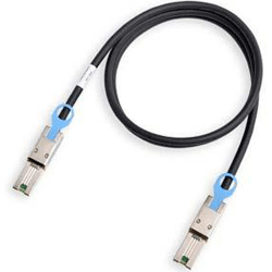 Lenovo 0.6m SAS 0,6 m Lenovo 0.6m SAS 0,6 m
