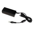 CoreParts AC Adapter 18-20V 90W eladaptrar