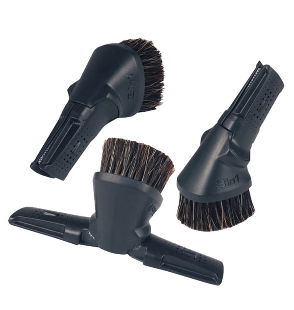 Electrolux 2193714058 Electrolux 2193714058
