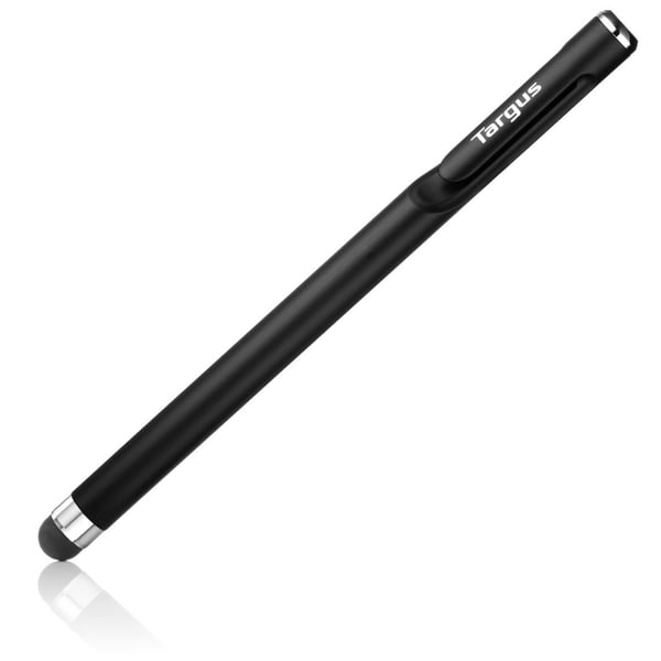 Targus AMM165EU osoitinkynä 10 g Musta