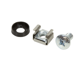 LOGILINK- Asennussarja M6, 20 kpl