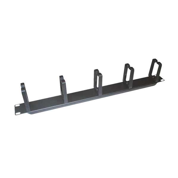 LogiLink OR104B tilbehør til rack LogiLink OR104B tilbehør til rack