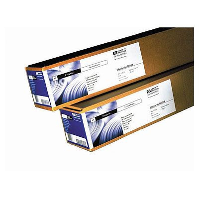 HP Q1441A suurikokoinen media formaatti 45,7 m