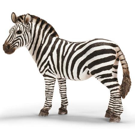 schleich WILD LIFE 14392 legetøjsfigur til børn