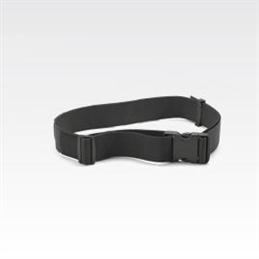Motorola Belt for Holster Motorola Belt for Holster