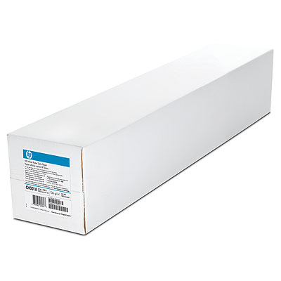 HP CH001A fotopapir