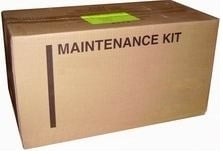 KYOCERA Maintanance Kit MK-856B for FS-C8500DN KYOCERA Maintanance Kit MK-856B for FS-C8500DN