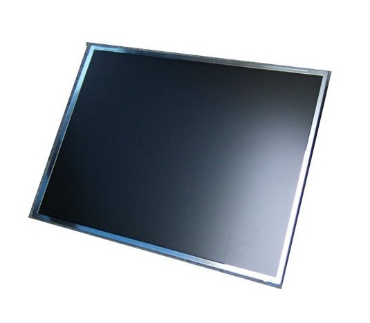 Lenovo 93P5655 laptop reservedel Skærm Lenovo 93P5655 laptop reservedel Skærm