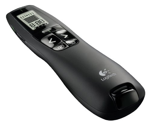 Logitech R800 PRO