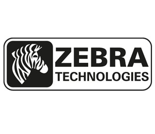 Zebra 45189-22 printer sæt