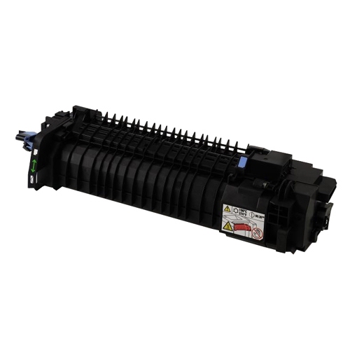 DELL 724-10230 fuser 100000 Sider