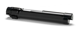 Xerox 006R01461 tonerpatron 1 stk Original Sort Xerox 006R01461 tonerpatron 1 stk Original Sort