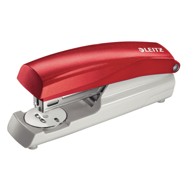 Leitz NeXXt 5500 Röd