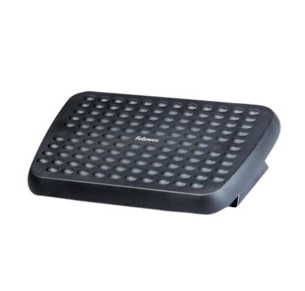 Fellowes Foot Rest grafit
