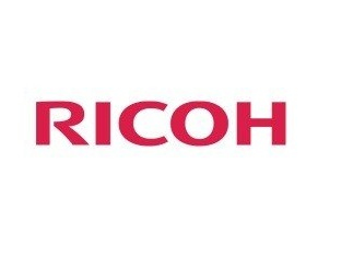 Ricoh 410508 skrivarsatser