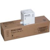 Ricoh 893713 tonerpatron 1 stk Original Sort Ricoh 893713 tonerpatron 1 stk Original Sort