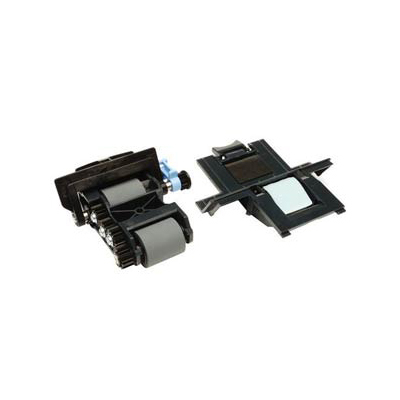 HP Q3938-67969 Printer-/scanner-reservedel og -tilbehør Valse