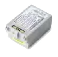 Motorola BTRY-MC7XEAB0H reservedel til håndholdt, mobil computer Batteri