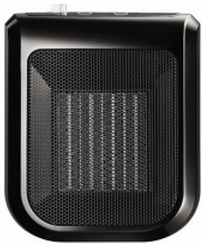 Rowenta SO9050 sisälämmitin 1800 W