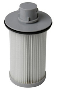 Electrolux W7-54427 Electrolux W7-54427