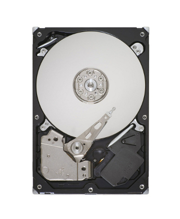 DELL 146GB 2.5" SAS 15K sisäinen kiintolevy 15000 RPM 2.5"