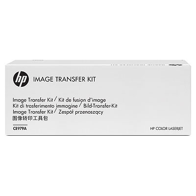 HP Color LaserJet Transfer Kit Overføringssæt